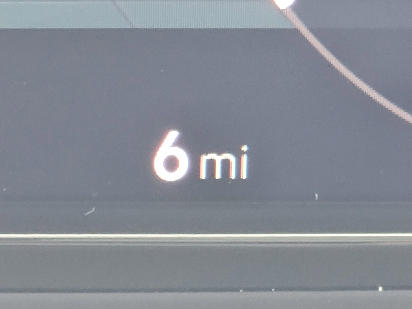 New 2026 Volkswagen Atlas SEL image 22