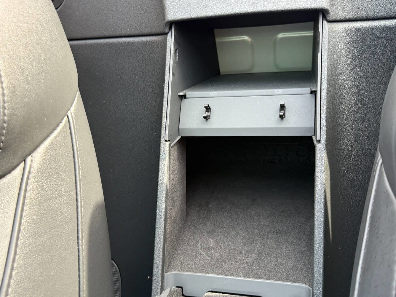 Used 2013 Audi TT 2.0T Prestige image 30