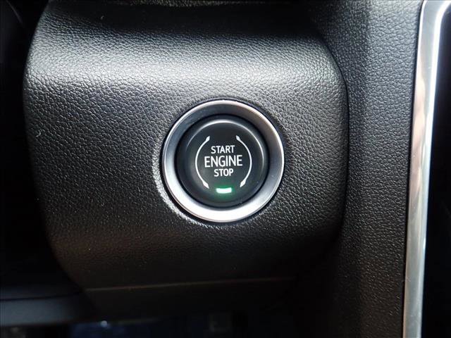 Used 2025 GMC Acadia Elevation image 20