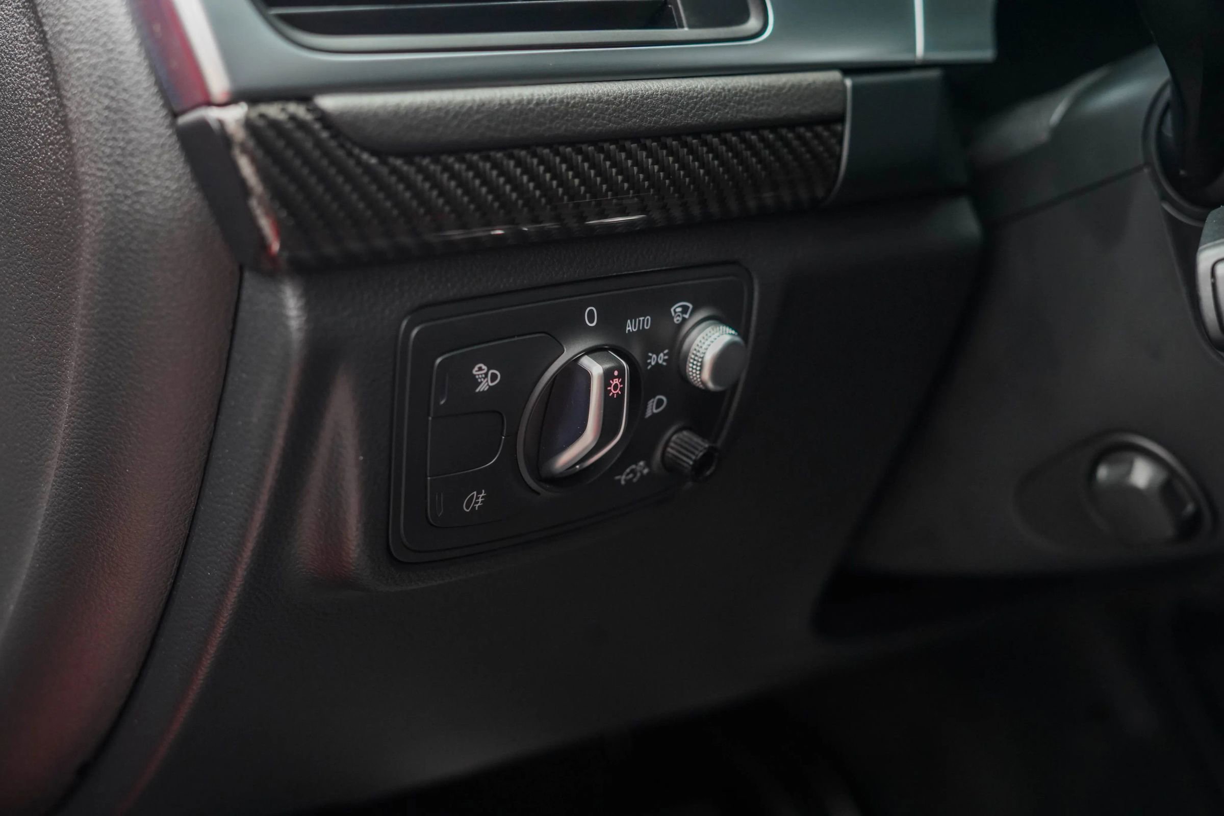 Used 2016 Audi RS 7 Prestige image 13