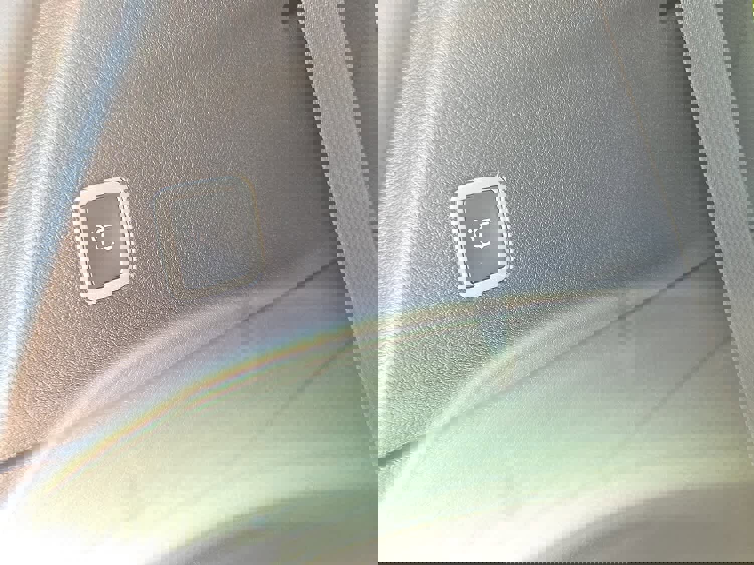 New 2026 Chrysler Pacifica Limited w/ S Appearance Package image 11