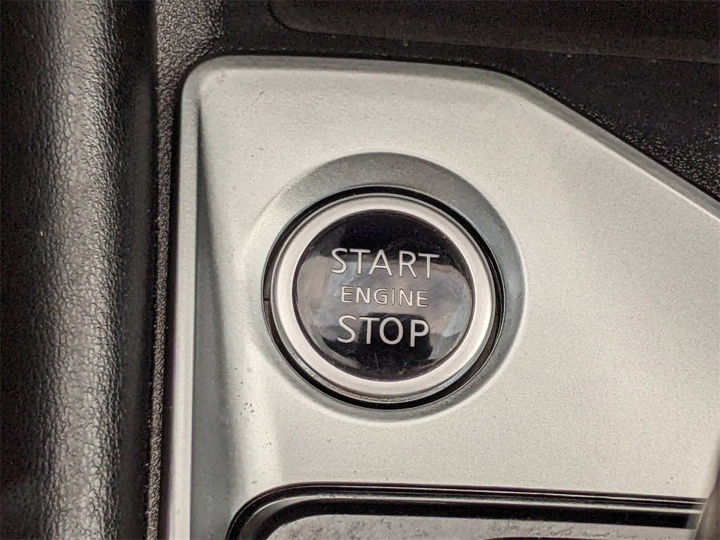 Used 2019 Nissan Altima 2.5 SL image 28