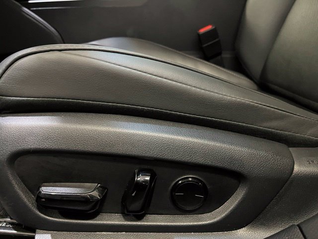 Used 2023 Lexus ES 250 w/ Premium Package AWD/4WD image 15