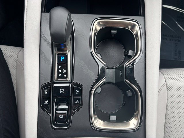 Used 2026 Lexus RX 350 Premium w/ All Season Protection Package AWD/4WD image 31