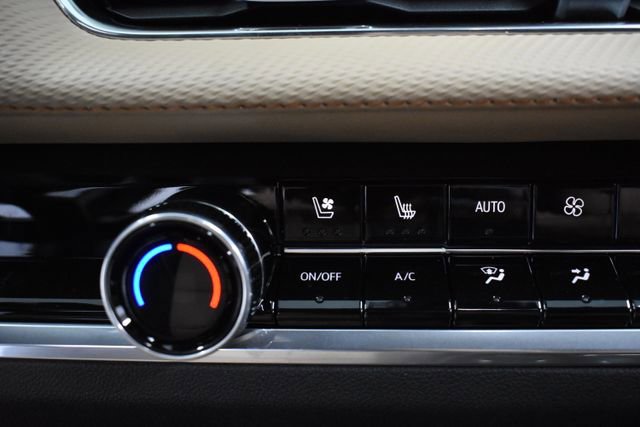 New 2026 Chevrolet Equinox ACTIV w/ Convenience Package III image 44