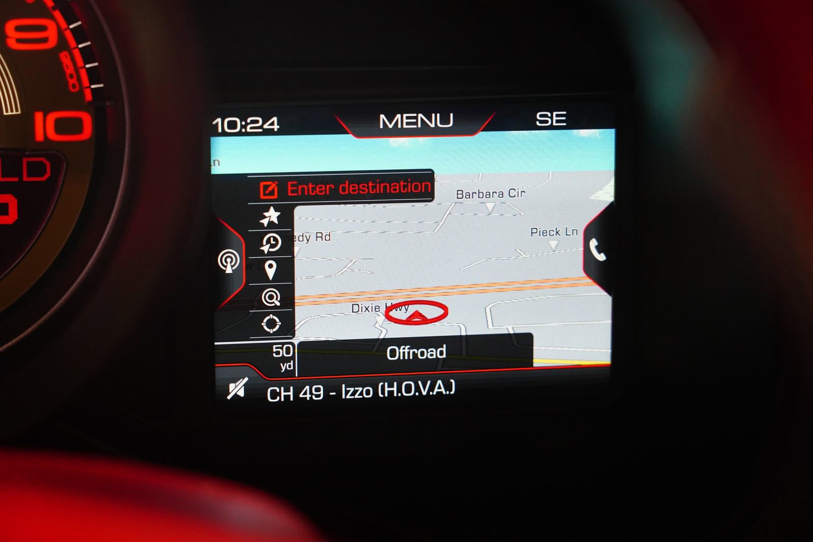 Used 2021 Ferrari F8 Tributo RWD image 24