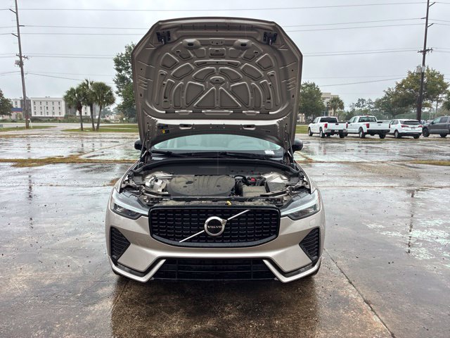 Used 2024 Volvo XC60 B5 Core w/ Climate Package AWD/4WD image 19