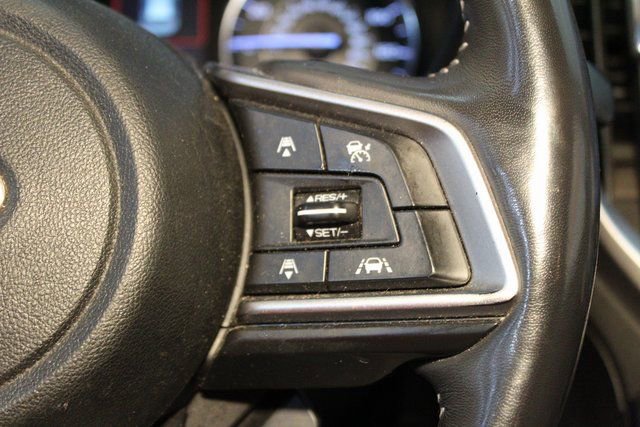 Used 2019 Subaru Ascent Touring image 22