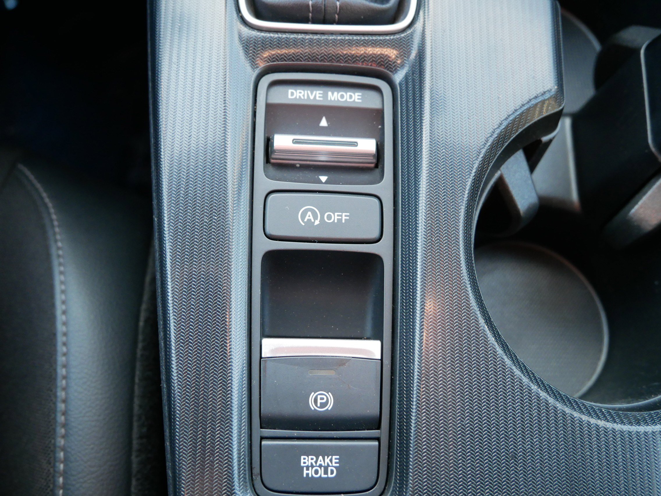 Certified 2022 Honda Civic Sport image 32