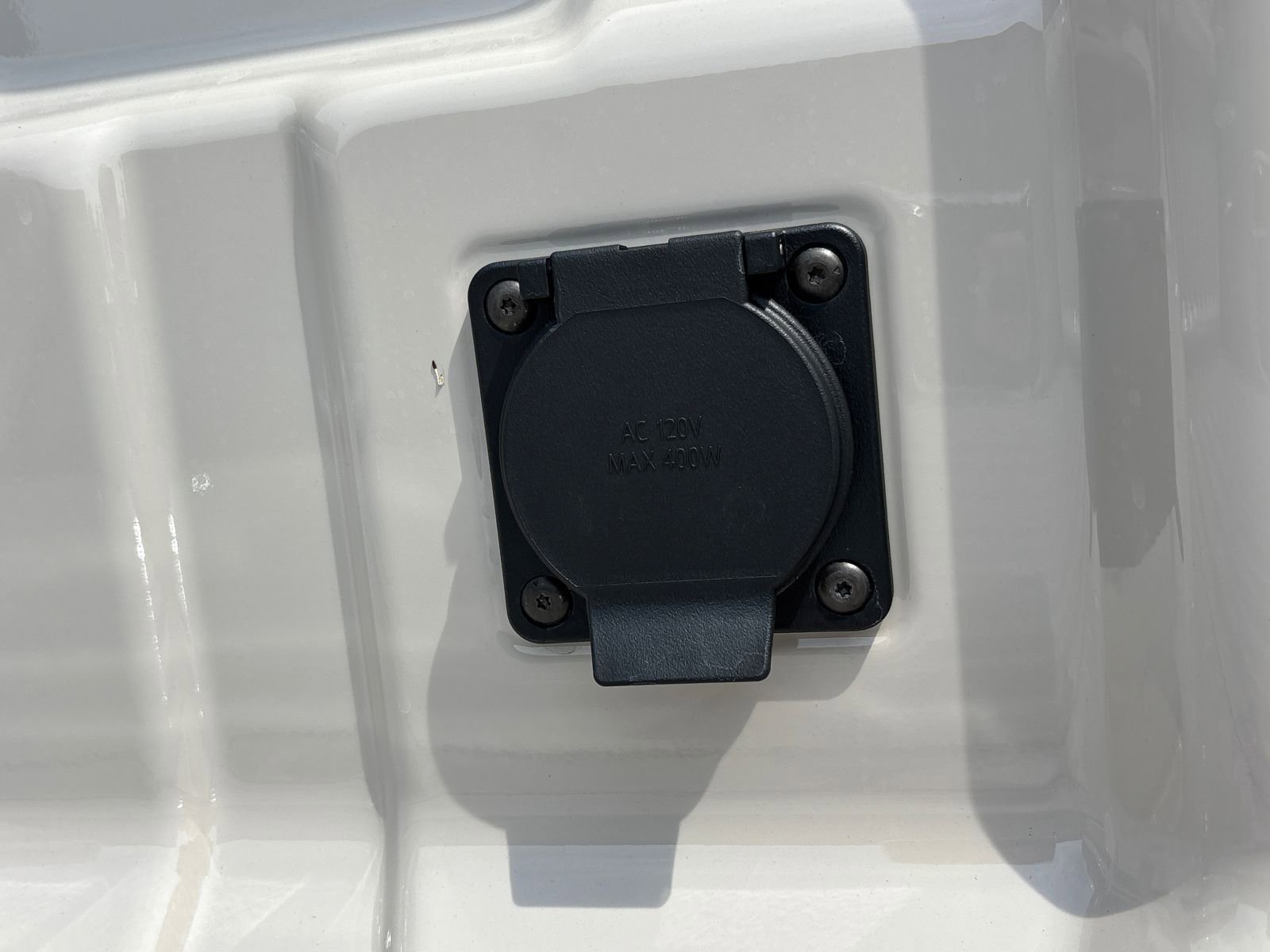 New 2026 GMC Canyon Elevation w/ Convenience Package image 33