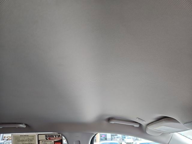 Used 2022 Ford Edge SEL AWD/4WD image 36