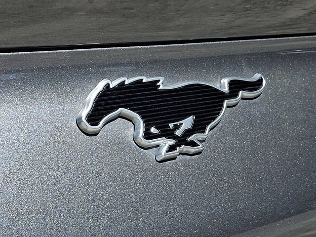 Certified 2023 Ford Mustang Mach-E Premium AWD/4WD image 31