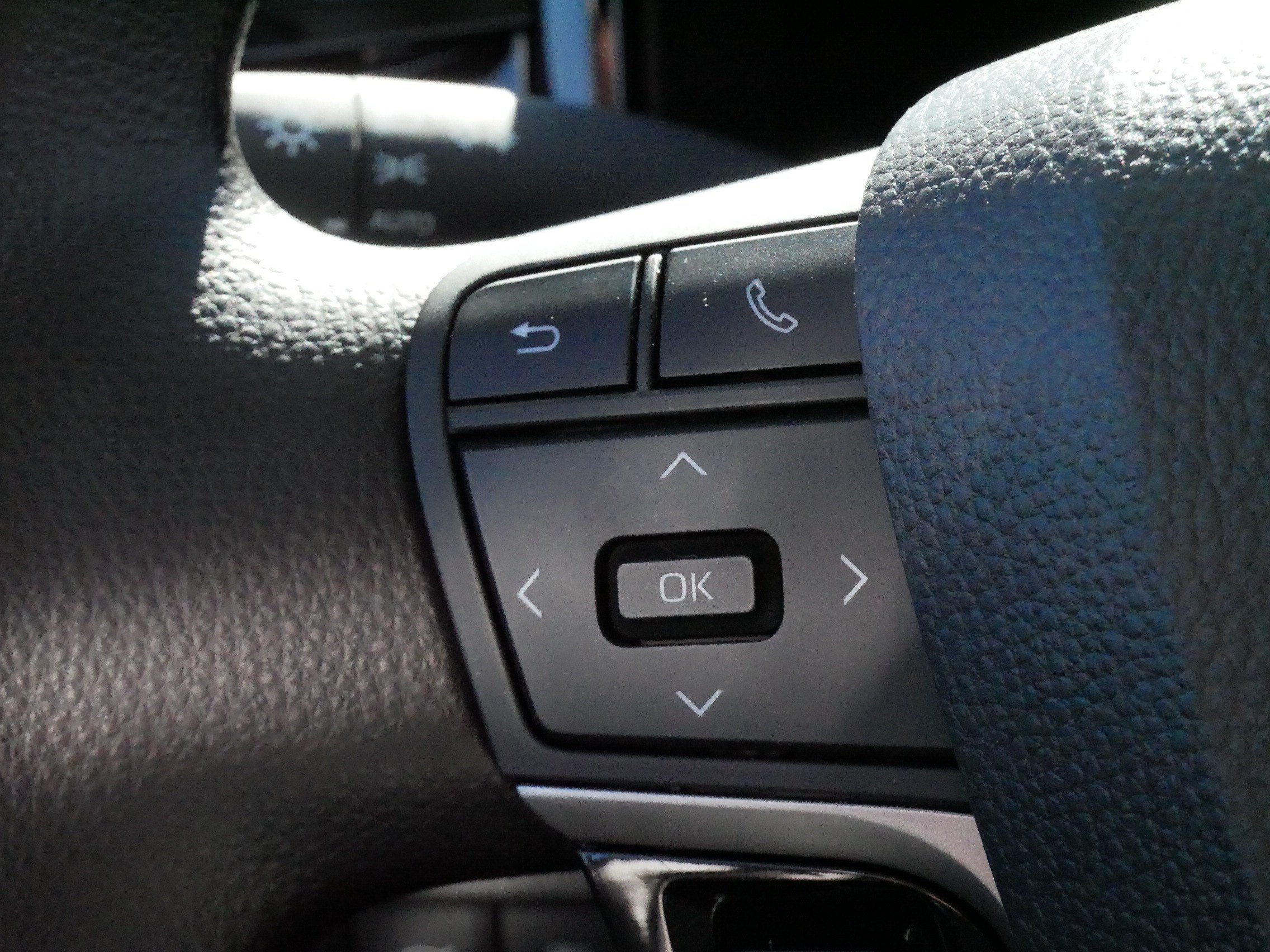 Certified 2026 Toyota Camry LE FWD image 27