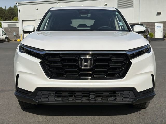 Used 2025 Honda CR-V EX-L image 15