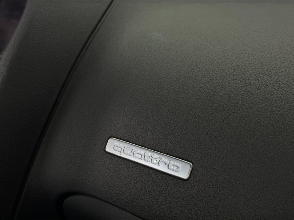 Used 2015 Audi A5 2.0T Premium Plus AWD/4WD image 18