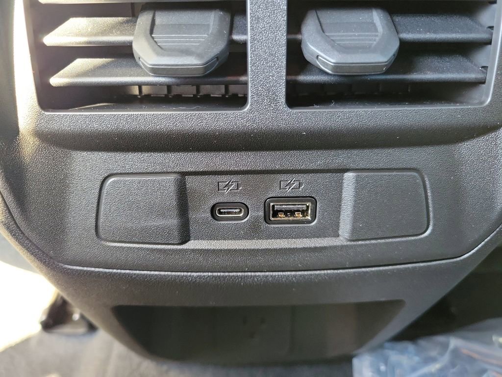 New 2026 GMC Canyon Elevation w/ Convenience Package RWD image 13