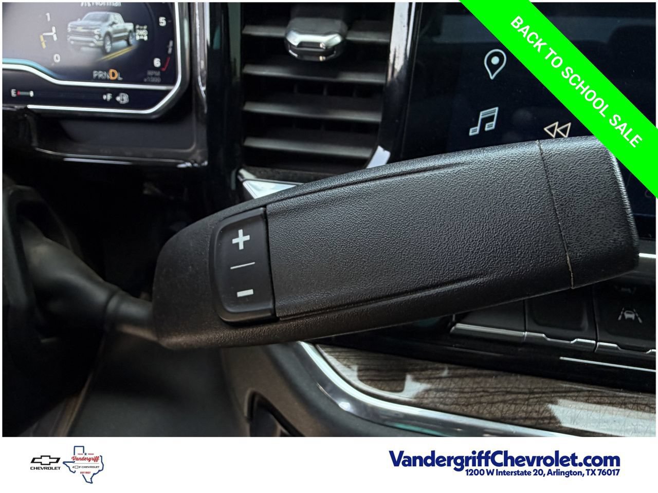 Certified 2023 Chevrolet Silverado 1500 LT w/ Work Truck Package AWD/4WD image 17