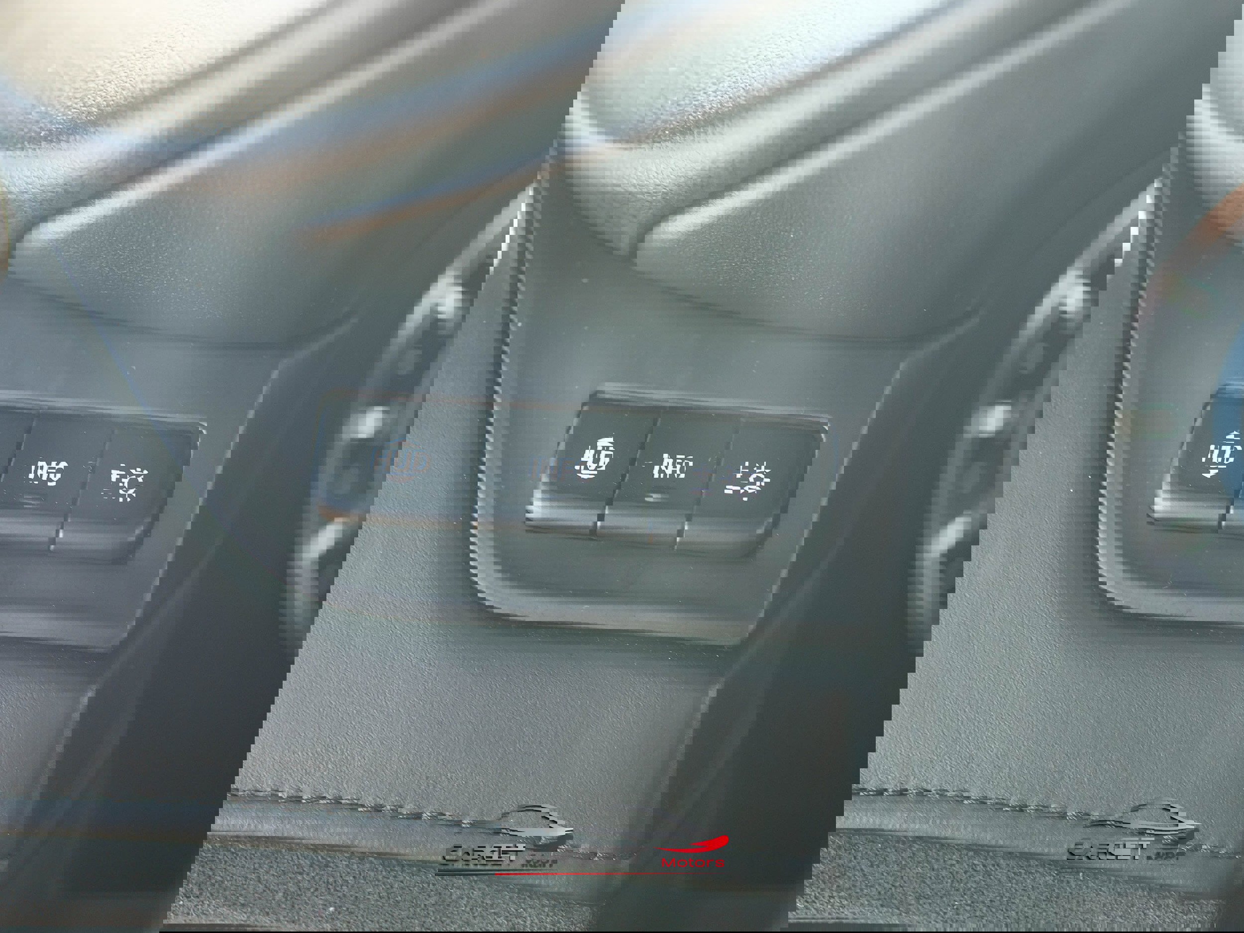 Used 2020 Cadillac Escalade ESV Platinum image 37