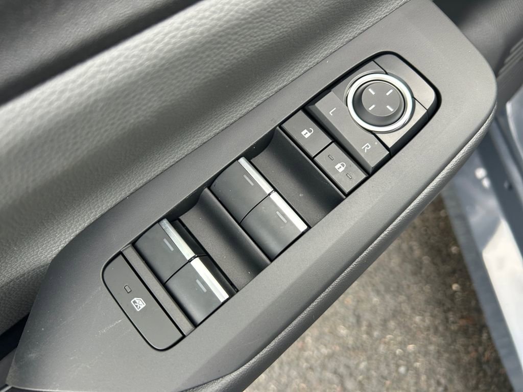 New 2026 Toyota Prius Limited image 23