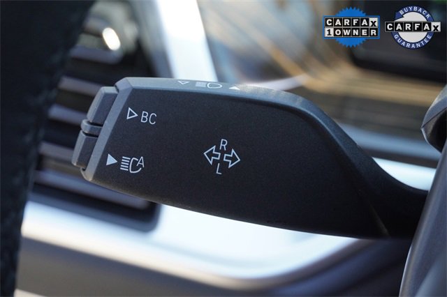 Used 2025 BMW X7 xDrive40i image 31