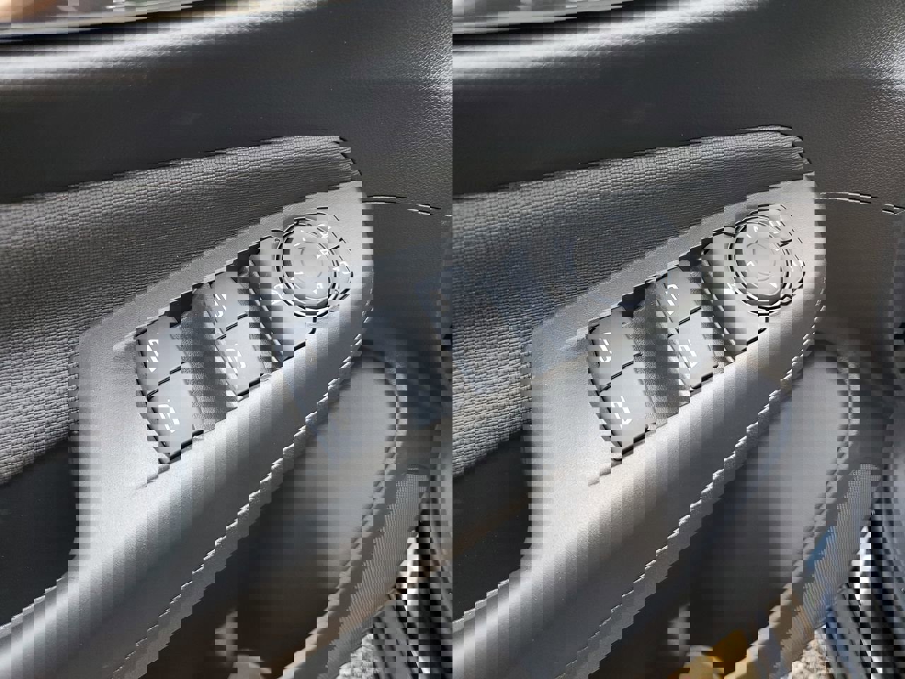 New 2025 Buick Envista Preferred w/ Advanced Safety Package image 55