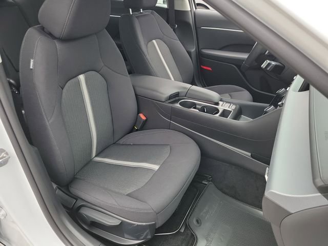 New 2026 Hyundai Sonata SEL image 18