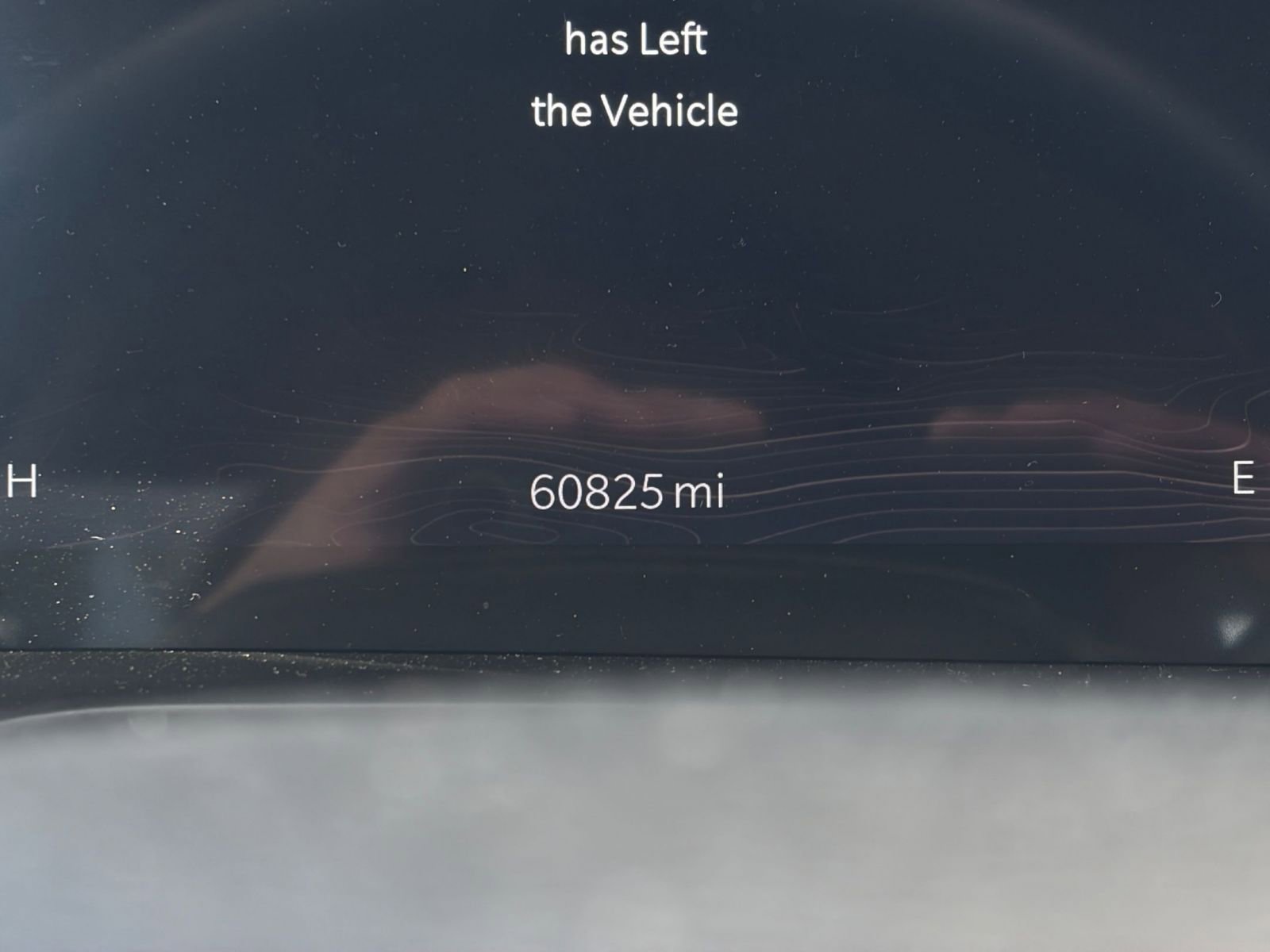 Used 2023 Jeep Grand Cherokee L Limited image 41