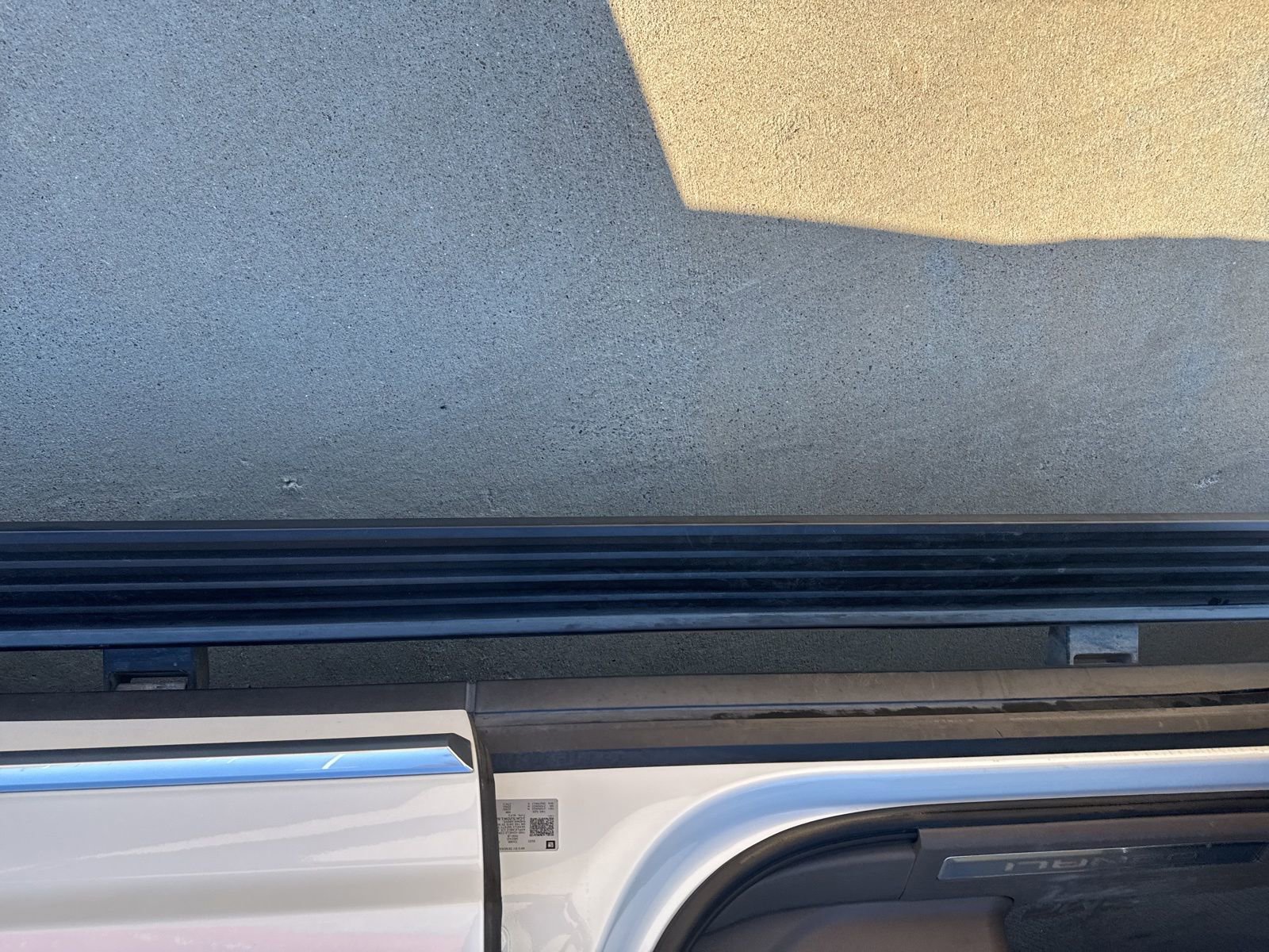 Used 2021 GMC Yukon Denali w/ Denali Ultimate Package image 25