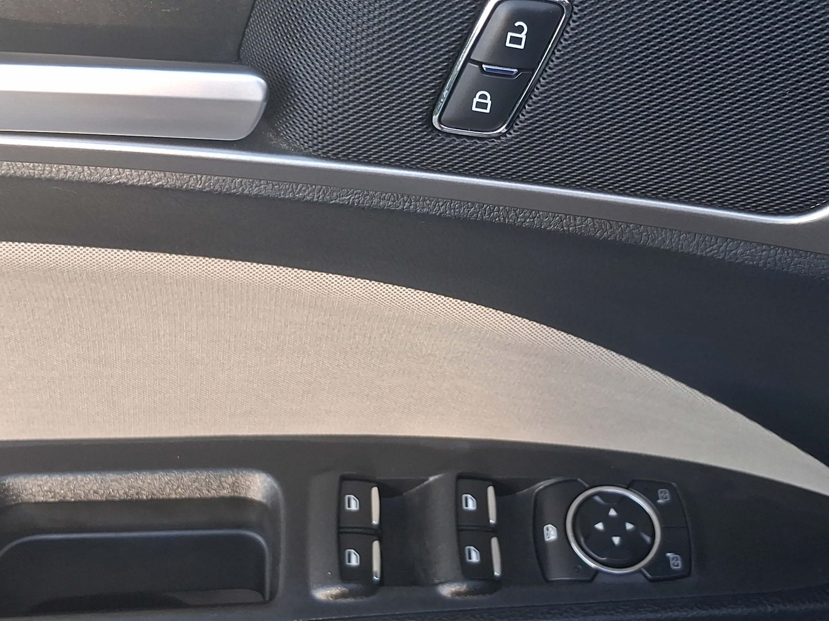 Used 2020 Ford Fusion S FWD image 12