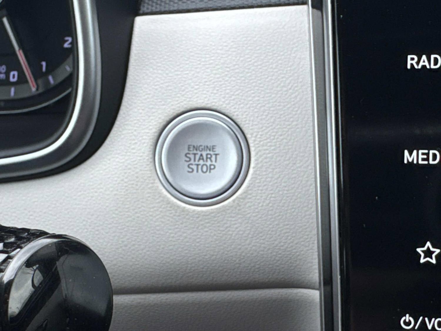 Used 2024 Hyundai Tucson SEL image 38