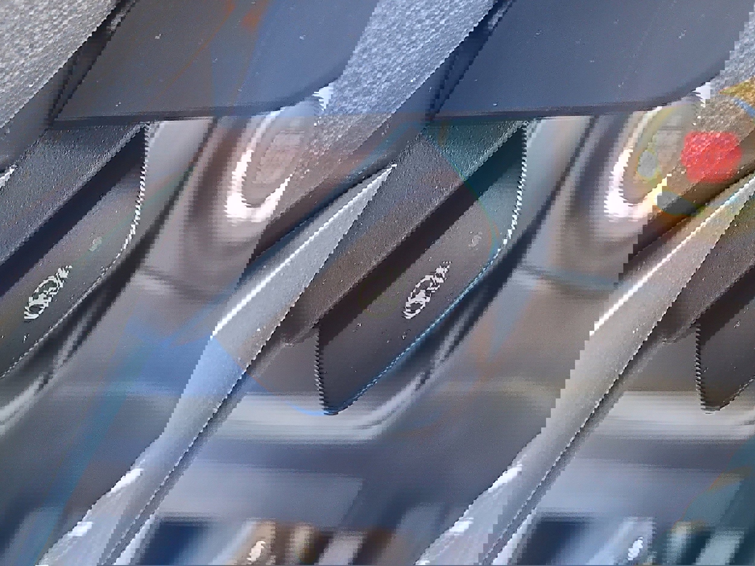 New 2026 Subaru Ascent Premium image 10