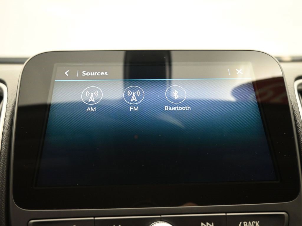 Used 2019 Chevrolet Malibu RS image 17