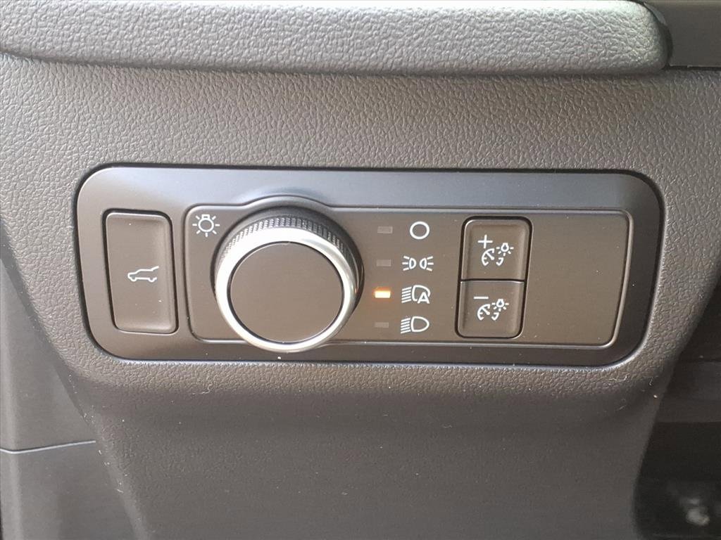 New 2026 Ford Escape Active w/ Cold Weather Package image 15