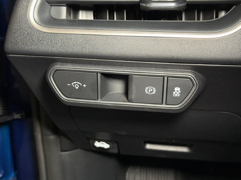 New 2026 Kia K4 FWD image 20