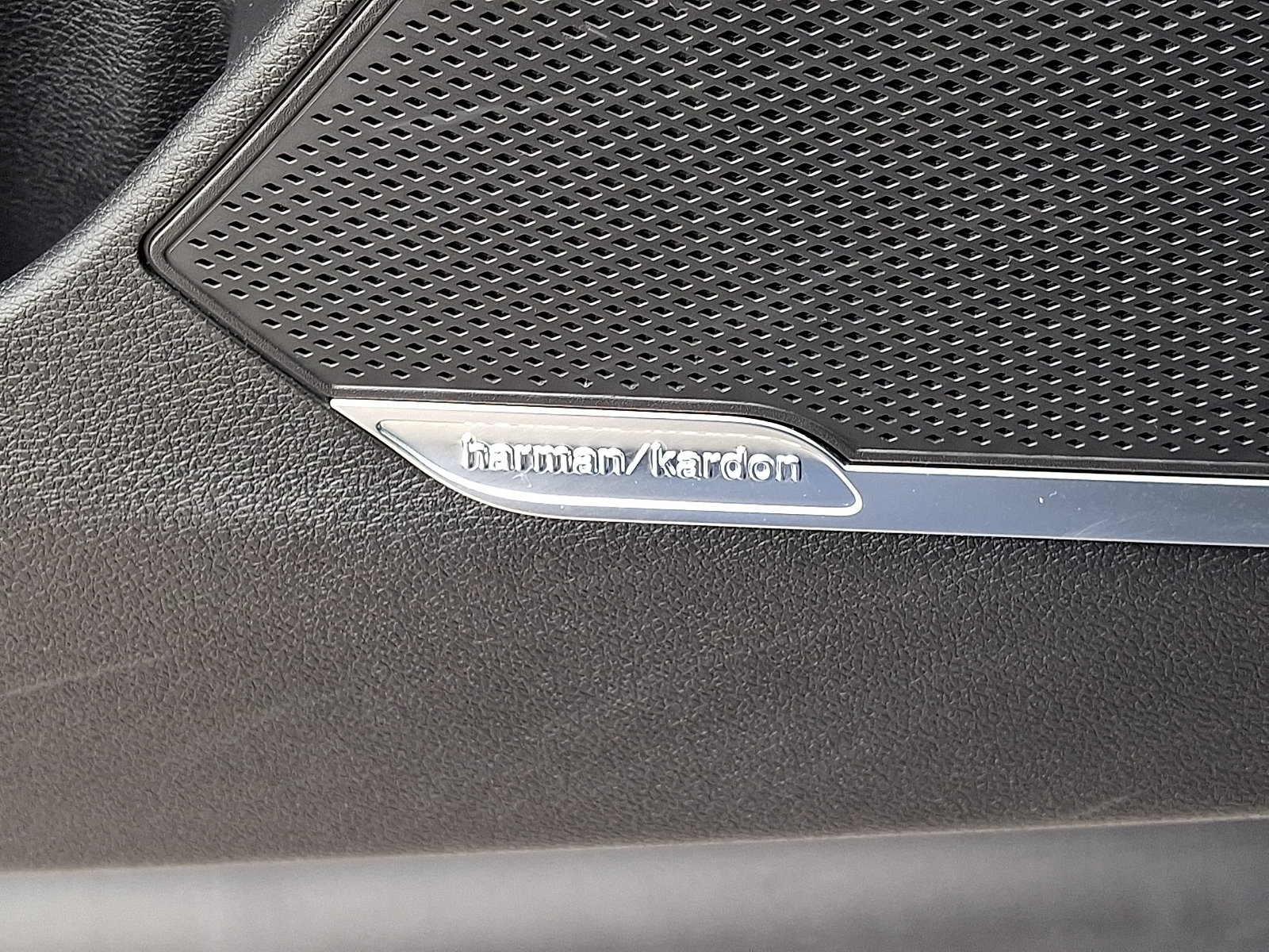 Certified 2024 Kia Sportage SX FWD image 29