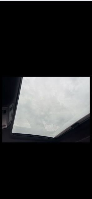 Used 2019 Volkswagen Jetta R-Line image 37