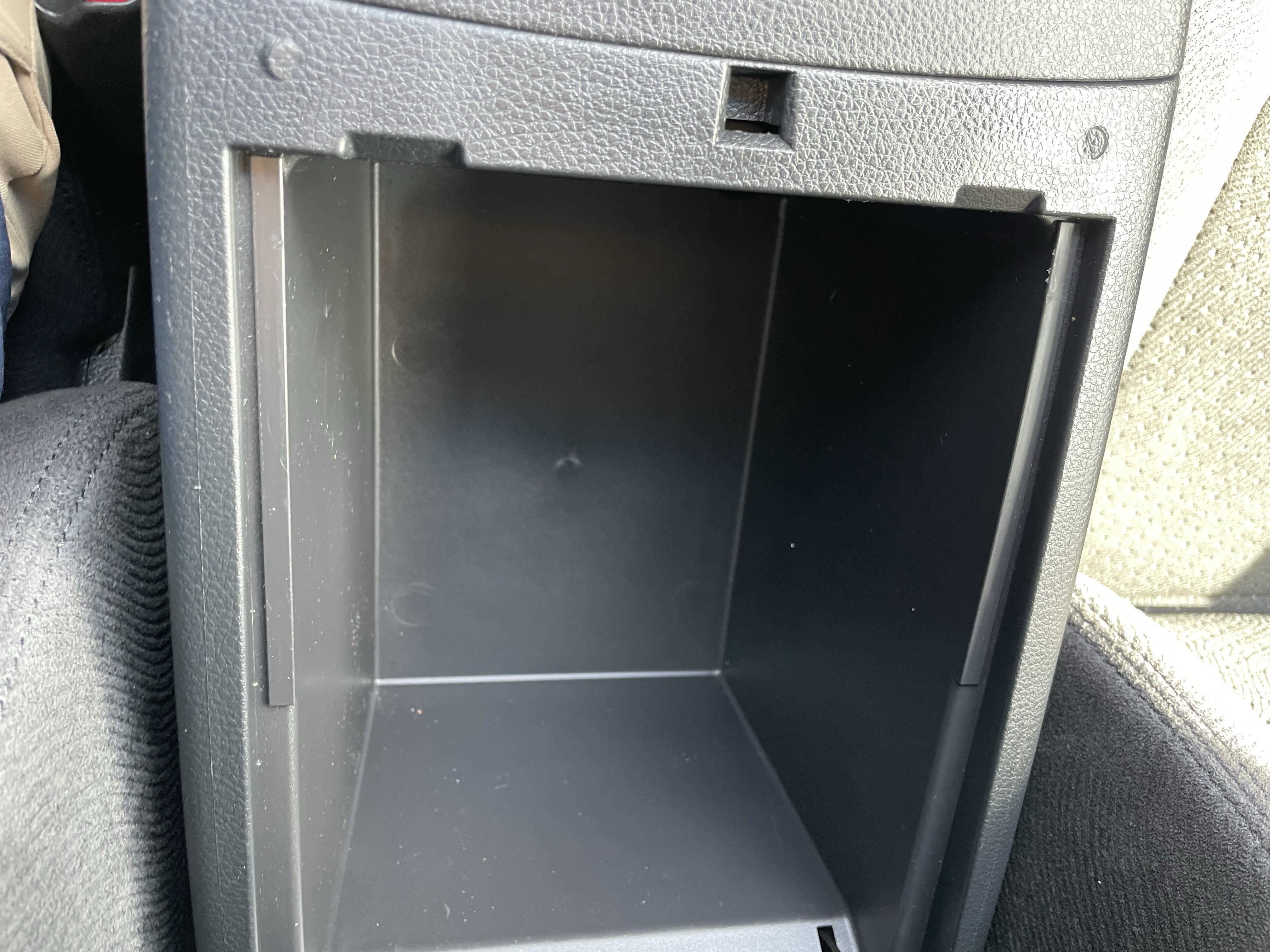 Used 2013 Nissan Murano S image 22