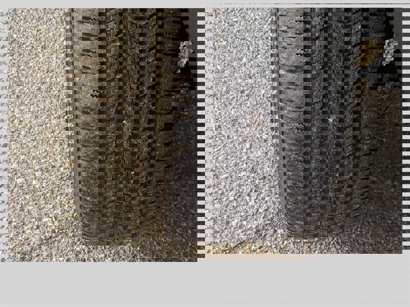 Used 2003 Toyota Tacoma 4x4 Xtracab V6 image 16