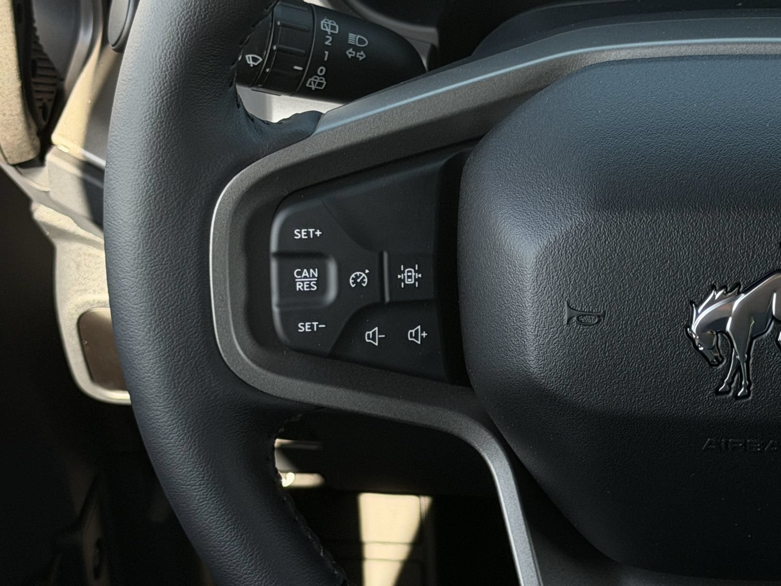 New 2026 Ford Bronco Outer Banks AWD/4WD image 13