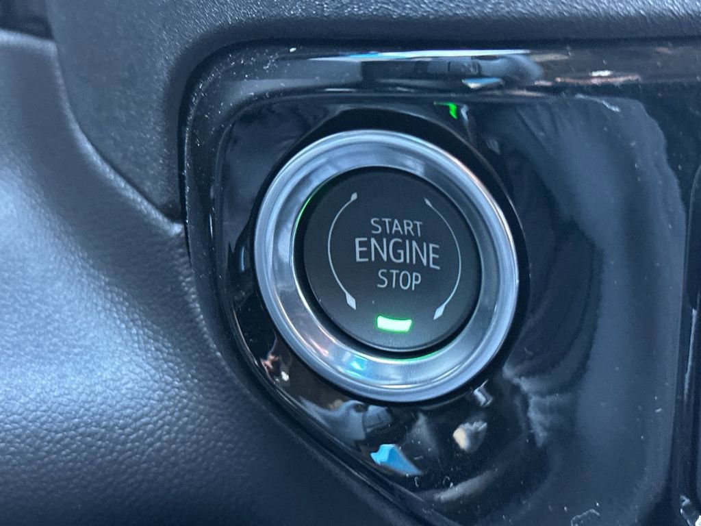 New 2026 GMC Sierra 1500 SLT w/ SLT Premium Package image 21