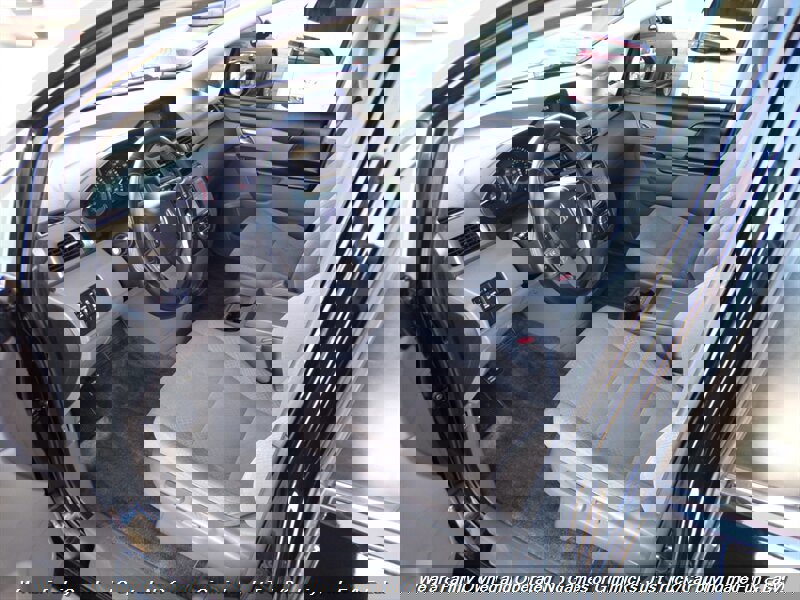 Used 2014 Honda Odyssey EX image 15