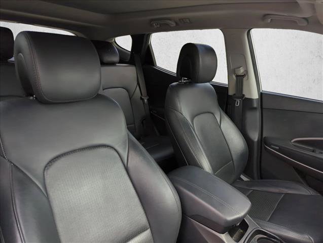 Used 2015 Hyundai Santa Fe Sport 2.0T w/ Option Group 05 image 20