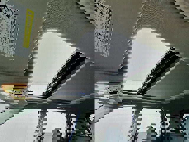 Certified 2023 Nissan Rogue SV w/ SV Premium Package image 18