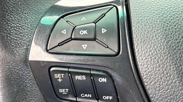Used 2016 Ford Explorer Sport AWD/4WD image 27