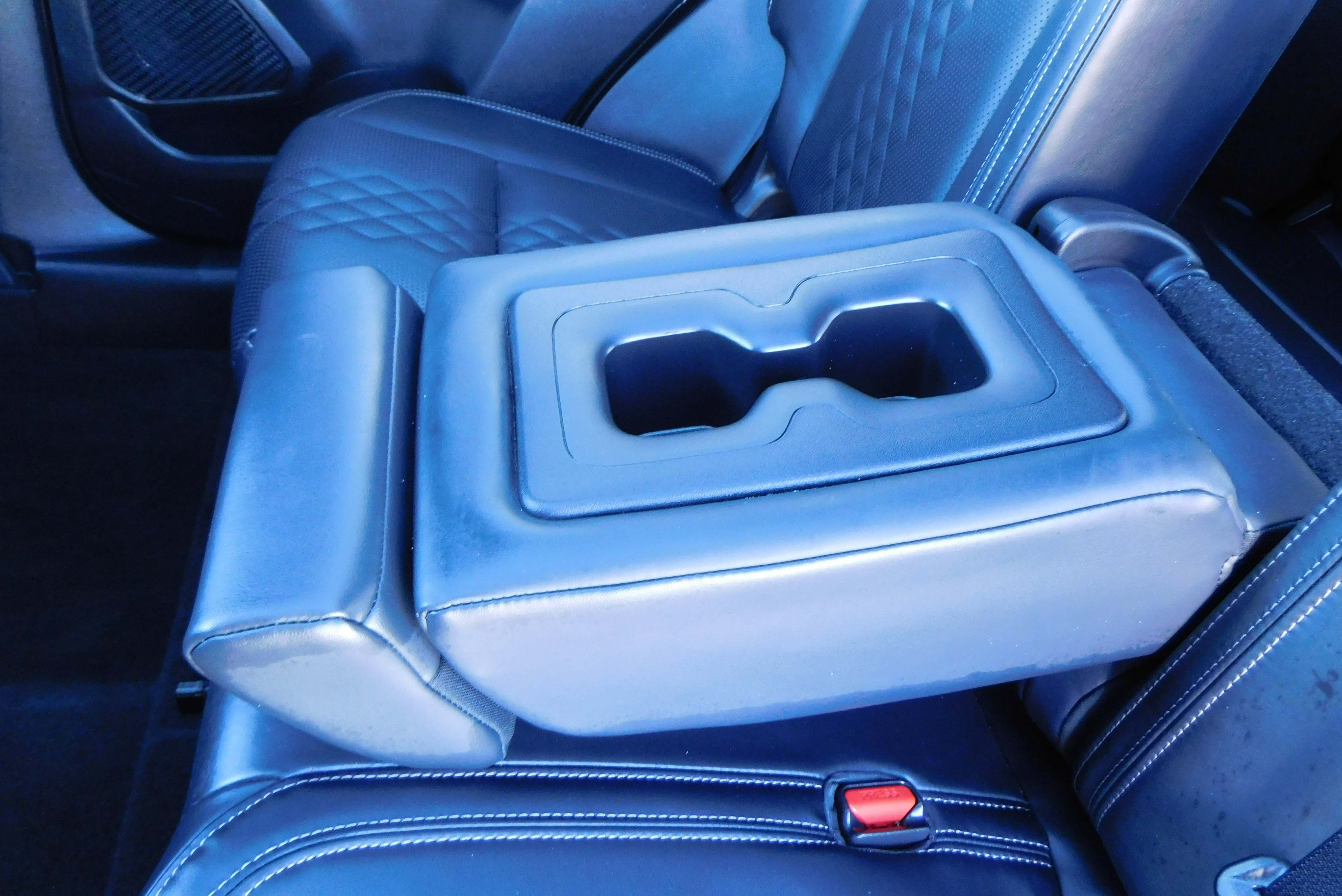 Used 2024 Mitsubishi Outlander SEL image 33