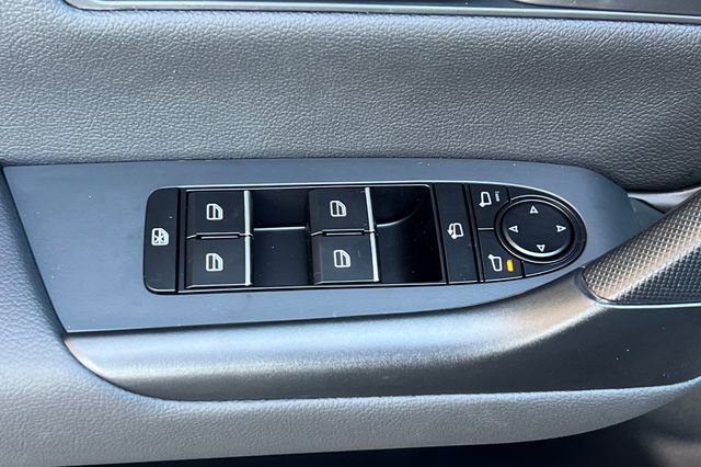 New 2026 MAZDA CX-50 2.5 Hybrid w/ Premium Plus Pkg image 12