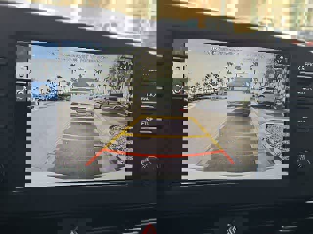 Certified 2025 Hyundai Elantra Sport w/ Cargo Package image 27