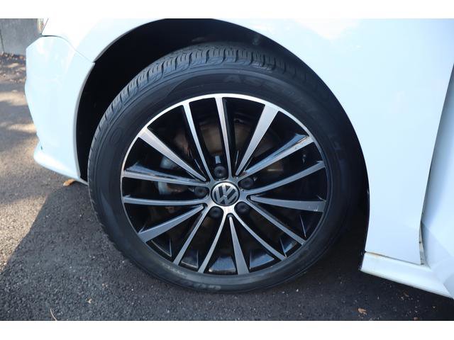 Used 2015 Volkswagen Jetta Sport image 14