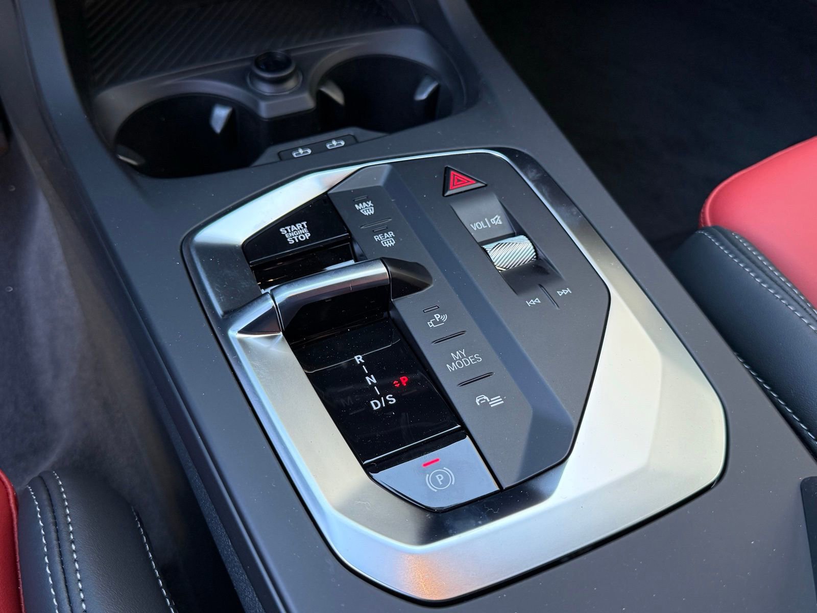 New 2026 BMW M235i xDrive w/ Technology Package image 25