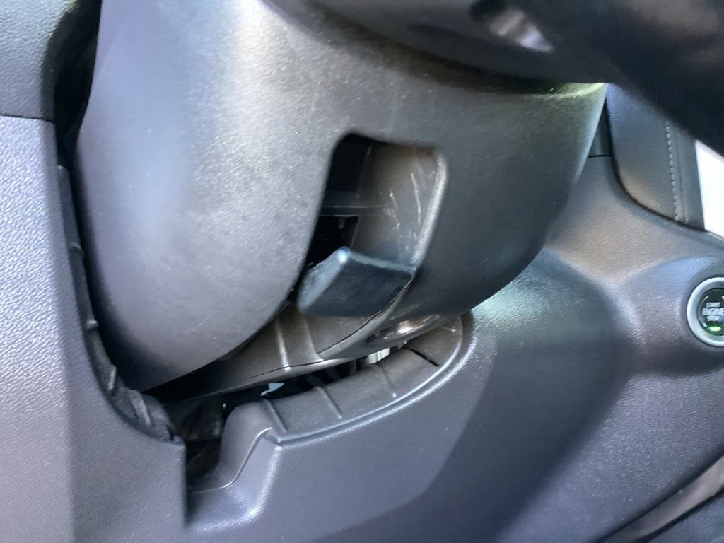 Used 2019 GMC Sierra 1500 SLT AWD/4WD image 70